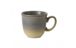 Evo Granite Mug